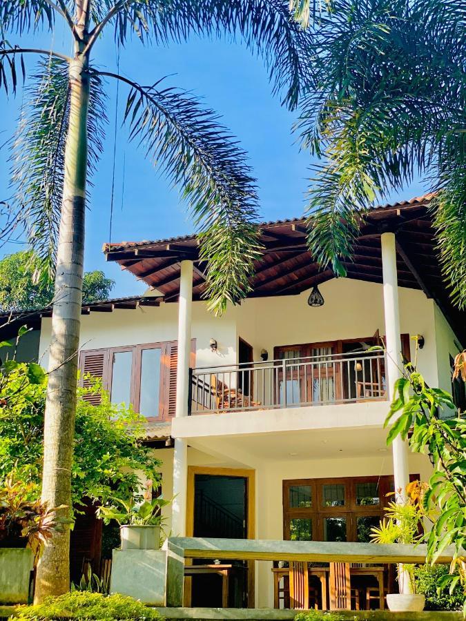 Mansala Safari House بيت ضيافة 3*